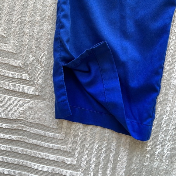 Greys Anatomy scrub pants by Barco. - Picture 4 of 11